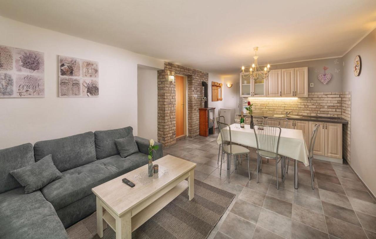Apartmany Restart - Arestart Sk Liptovsky Mikulas Exterior photo